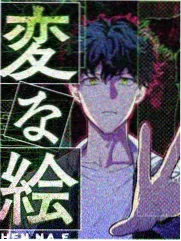 电视剧免费观看完整版-摩天大楼