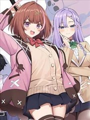 电视剧免费观看完整版-在劫难逃